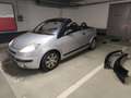 Citroen C3 C3 Pluriel 1.4 Style Silber - thumbnail 10