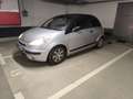 Citroen C3 C3 Pluriel 1.4 Style Silber - thumbnail 2