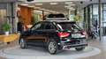 Audi A1 1.6 TDI S-Line *Tempomat*Sportsitze*Xenon* Schwarz - thumbnail 12