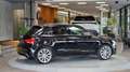 Audi A1 1.6 TDI S-Line *Tempomat*Sportsitze*Xenon* Schwarz - thumbnail 4