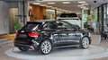 Audi A1 1.6 TDI S-Line *Tempomat*Sportsitze*Xenon* Schwarz - thumbnail 5