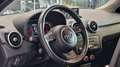 Audi A1 1.6 TDI S-Line *Tempomat*Sportsitze*Xenon* Schwarz - thumbnail 17