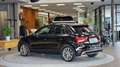 Audi A1 1.6 TDI S-Line *Tempomat*Sportsitze*Xenon* Schwarz - thumbnail 11