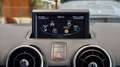 Audi A1 1.6 TDI S-Line *Tempomat*Sportsitze*Xenon* Schwarz - thumbnail 19