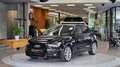 Audi A1 1.6 TDI S-Line *Tempomat*Sportsitze*Xenon* Schwarz - thumbnail 9