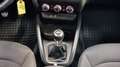 Audi A1 1.6 TDI S-Line *Tempomat*Sportsitze*Xenon* Schwarz - thumbnail 21