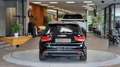 Audi A1 1.6 TDI S-Line *Tempomat*Sportsitze*Xenon* Schwarz - thumbnail 6