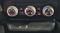 Audi A1 1.6 TDI S-Line *Tempomat*Sportsitze*Xenon* Schwarz - thumbnail 23