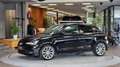 Audi A1 1.6 TDI S-Line *Tempomat*Sportsitze*Xenon* Schwarz - thumbnail 10