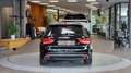 Audi A1 1.6 TDI S-Line *Tempomat*Sportsitze*Xenon* Schwarz - thumbnail 8