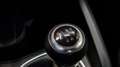 Audi A1 1.6 TDI S-Line *Tempomat*Sportsitze*Xenon* Schwarz - thumbnail 24