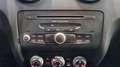 Audi A1 1.6 TDI S-Line *Tempomat*Sportsitze*Xenon* Schwarz - thumbnail 20