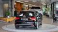 Audi A1 1.6 TDI S-Line *Tempomat*Sportsitze*Xenon* Schwarz - thumbnail 7