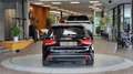 Audi A1 1.6 TDI S-Line *Tempomat*Sportsitze*Xenon* Schwarz - thumbnail 14
