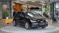 Audi A1 1.6 TDI S-Line *Tempomat*Sportsitze*Xenon* Schwarz - thumbnail 3