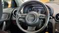 Audi A1 1.6 TDI S-Line *Tempomat*Sportsitze*Xenon* Schwarz - thumbnail 18