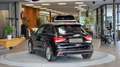 Audi A1 1.6 TDI S-Line *Tempomat*Sportsitze*Xenon* Schwarz - thumbnail 13