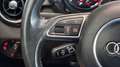 Audi A1 1.6 TDI S-Line *Tempomat*Sportsitze*Xenon* Schwarz - thumbnail 22