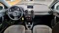 Audi A1 1.6 TDI S-Line *Tempomat*Sportsitze*Xenon* Schwarz - thumbnail 16