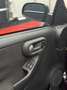 Opel Corsa 1,0 12V - thumbnail 8