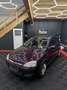 Opel Corsa 1,0 12V - thumbnail 7