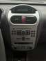 Opel Corsa 1,0 12V - thumbnail 11