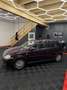 Opel Corsa 1,0 12V - thumbnail 6