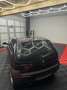 Opel Corsa 1,0 12V - thumbnail 5