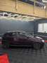 Opel Corsa 1,0 12V - thumbnail 3