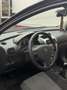 Opel Corsa 1,0 12V - thumbnail 9