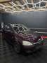 Opel Corsa 1,0 12V - thumbnail 2