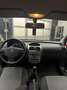 Opel Corsa 1,0 12V - thumbnail 10