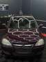 Opel Corsa 1,0 12V - thumbnail 1
