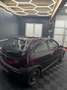 Opel Corsa 1,0 12V - thumbnail 4