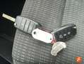 Kia Stonic 1.0 T-GDi Drive 100 Blanco - thumbnail 21