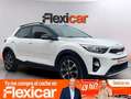 Kia Stonic 1.0 T-GDi Drive 100 Blanco - thumbnail 1