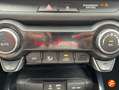 Kia Stonic 1.0 T-GDi Drive 100 Blanco - thumbnail 26