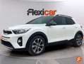 Kia Stonic 1.0 T-GDi Drive 100 Blanco - thumbnail 3