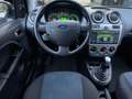 Ford Fiesta 1.4-16V Crossroad 2de Eigenaar APK NAP Grijs - thumbnail 10
