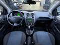 Ford Fiesta 1.4-16V Crossroad 2de Eigenaar APK NAP Grijs - thumbnail 9