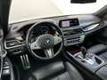 BMW 740 740 d xDrive M Sport //1.BESITZ// Blanco - thumbnail 36