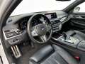 BMW 740 740 d xDrive M Sport //1.BESITZ// Blanco - thumbnail 22