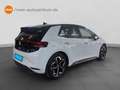 Volkswagen ID.3 Pro 62 kWh Alu LED PDC Sitzheizung Navi uvm Weiß - thumbnail 6