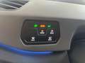 Volkswagen ID.3 Pro 62 kWh Alu LED PDC Sitzheizung Navi uvm Weiß - thumbnail 11