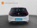 Volkswagen ID.3 Pro 62 kWh Alu LED PDC Sitzheizung Navi uvm Weiß - thumbnail 5