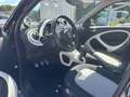 smart forFour Forfour 0.9 t Passion 90cv Bílá - thumbnail 5