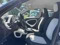 smart forFour Forfour 0.9 t Passion 90cv Bílá - thumbnail 4