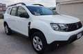 Dacia Duster 1.5 Blue dCi 8V 115 CV 4x2 Comfort AUTOCARRO N1 Bianco - thumbnail 2