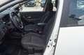 Dacia Duster 1.5 Blue dCi 8V 115 CV 4x2 Comfort AUTOCARRO N1 Bianco - thumbnail 7
