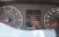 Dacia Duster 1.5 Blue dCi 8V 115 CV 4x2 Comfort AUTOCARRO N1 Bianco - thumbnail 9